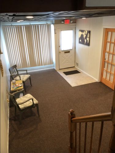 7 Hyers St, Toms River, NJ 08753